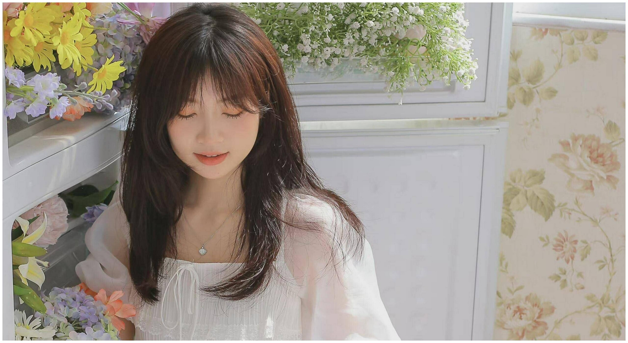 好了,这篇文章就写到这里吧,最后老陈祝愿看到这里的朋友们都能心想