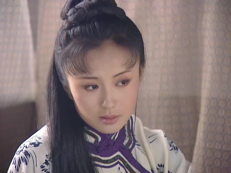 傅善祥的信没有送到东王的手上,才导致了一系列的变故