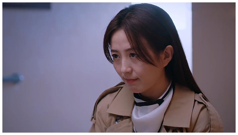 不要face林有有自私自利陈婷卑鄙无耻赵华光排队爬六峰山吗