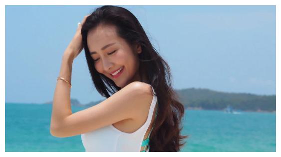 王凯生于1982年8月,出道以来,就他的感情生活来说,与他传出绯闻的女友