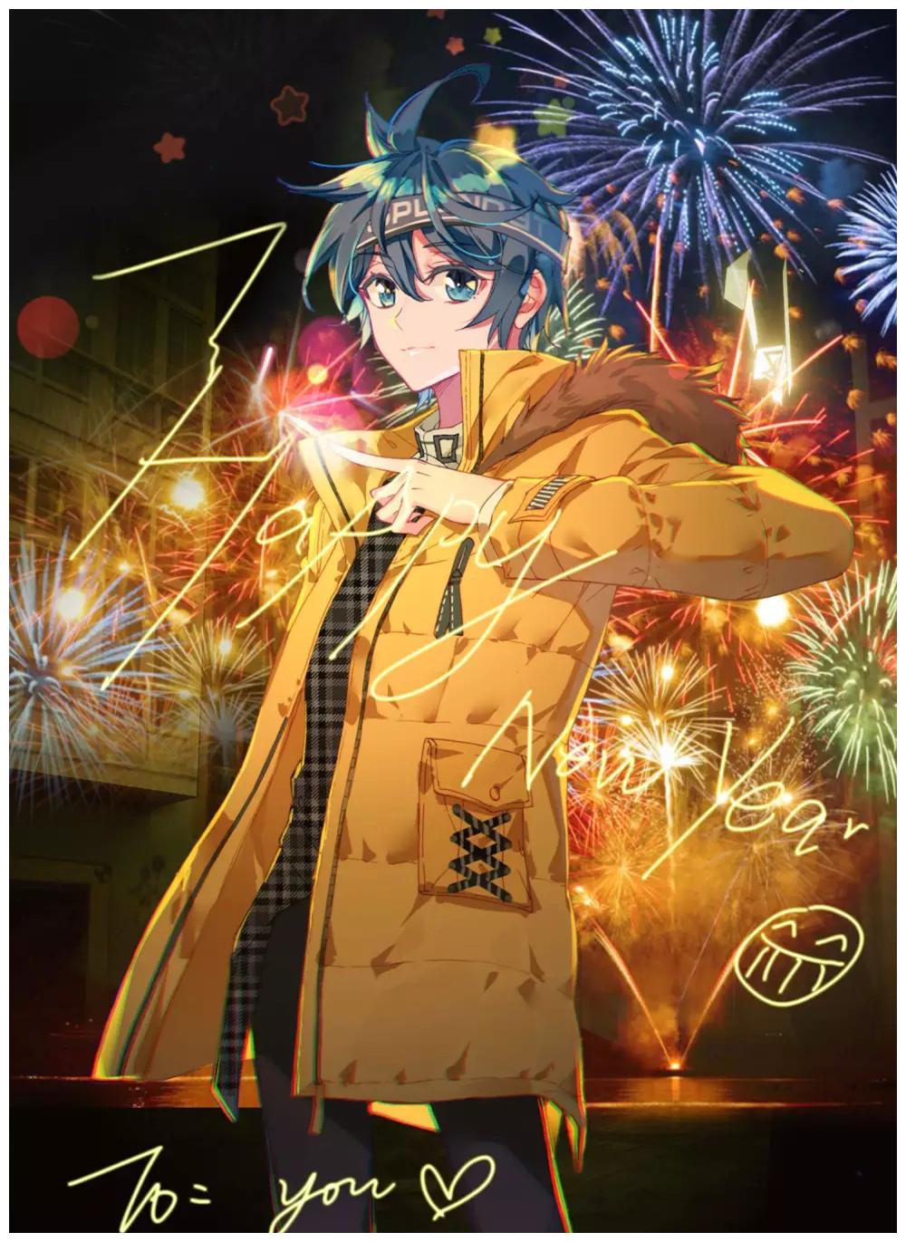 霍雨浩|王冬|王冬儿_新浪新闻