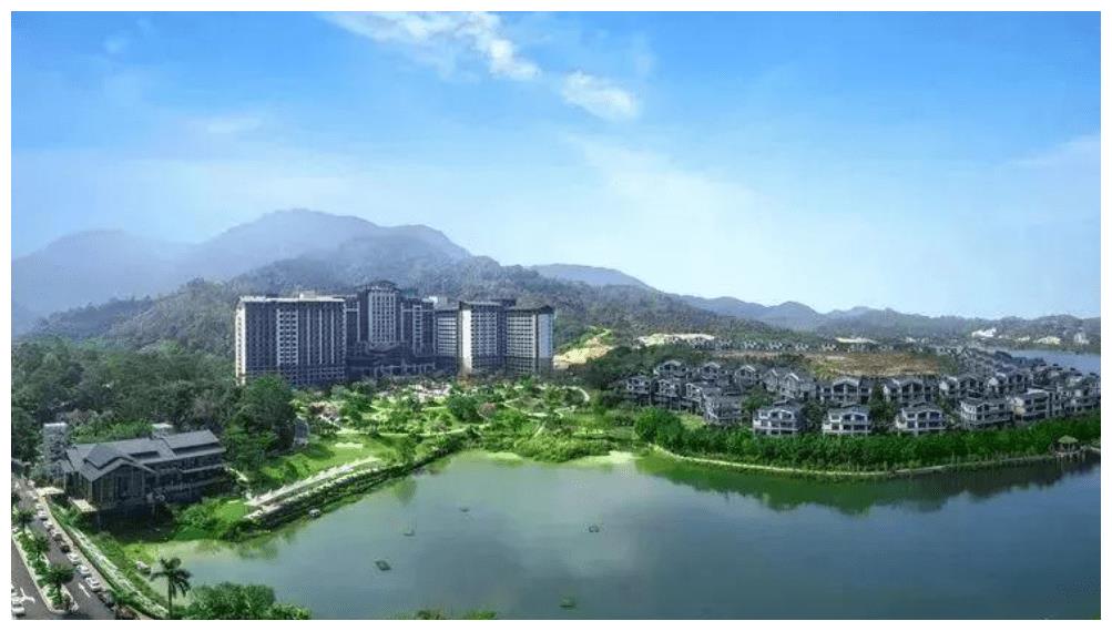 姓名对人生的影响有多大休闲区蓝鸢梦想 - Www.slyday.coM