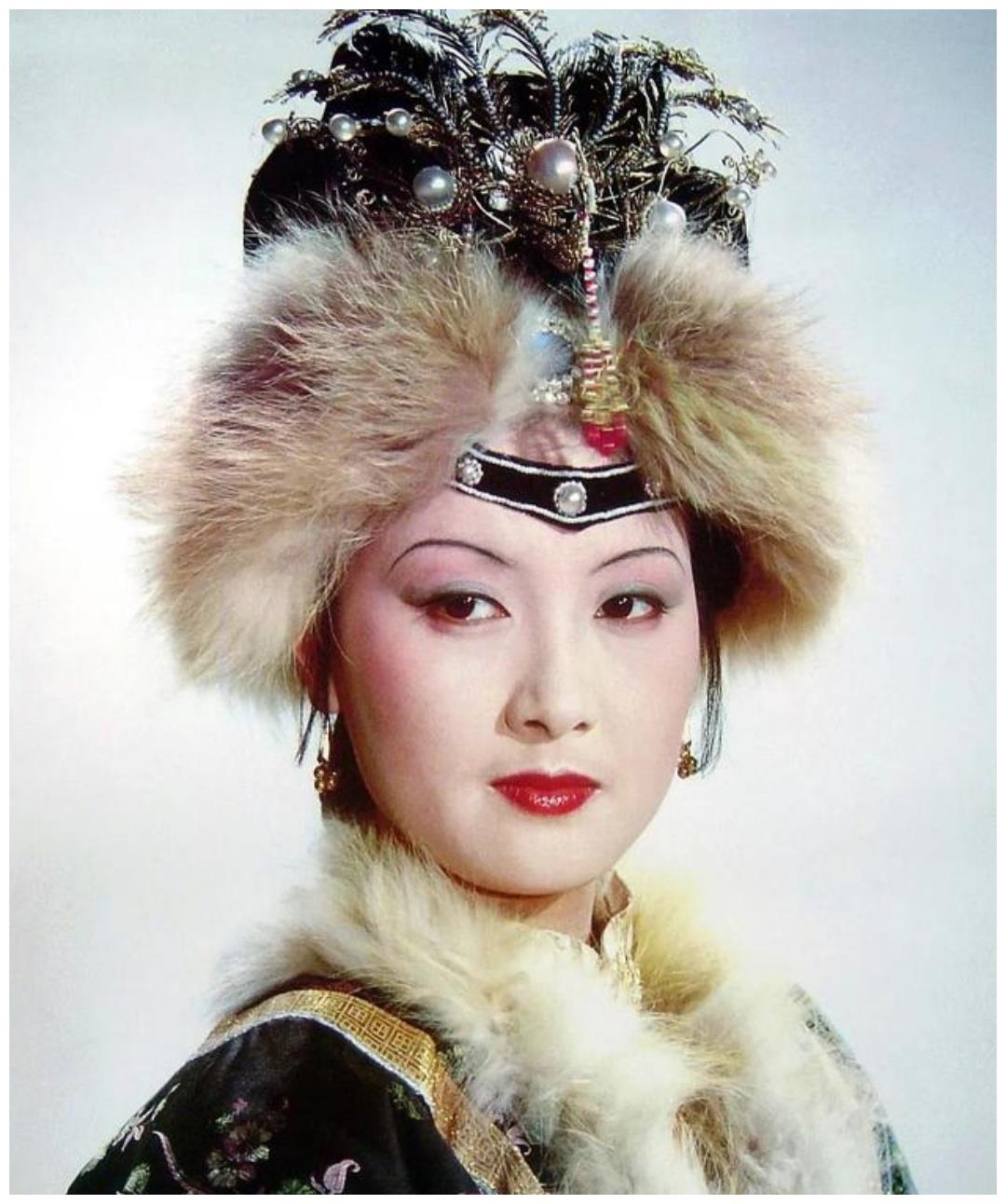 资深配音演员陈阿喜因病去世,曾为《西游记》多个角色配音