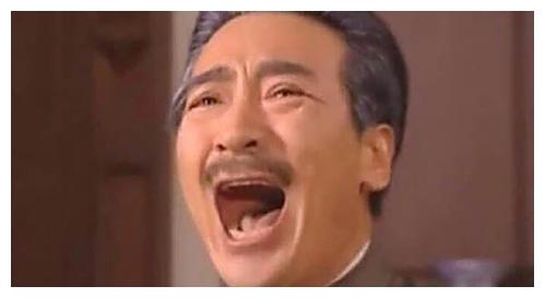 情深深雨蒙蒙陆振华家庭为何那么有钱在上海靠什么收入