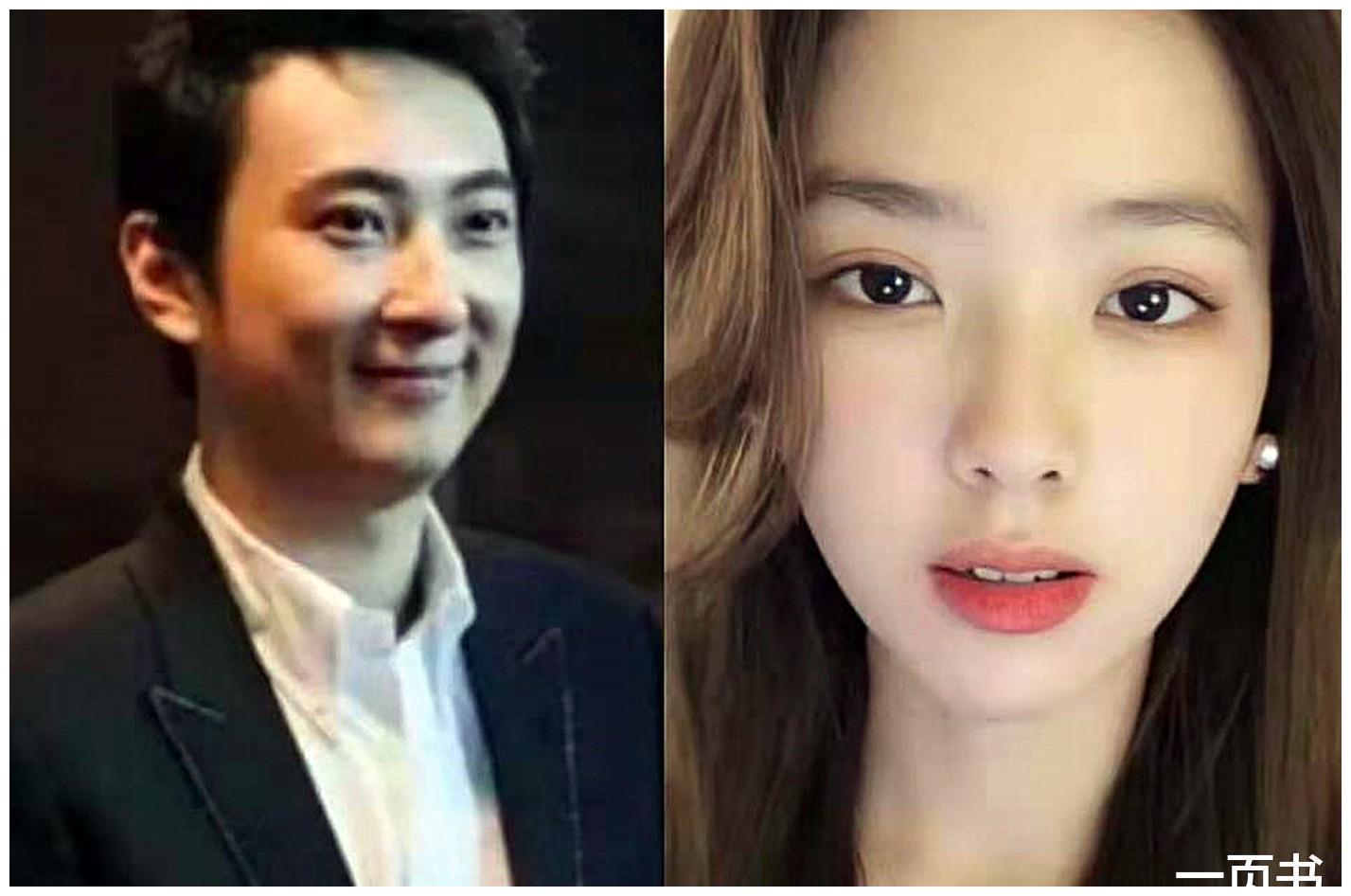 王思聪用事实证明就算会土味情话就算有钱也有撩不到的妹子