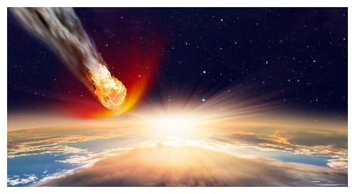 1994年那一天，若没有木星“挺身而出”，地球或许就没有人口了休闲区蓝鸢梦想 - Www.slyday.coM