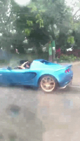 为啥好多男人都三十多岁了还不结婚,还帮你们算了个账,哈哈哈哈休闲区蓝鸢梦想 - Www.slyday.coM 为啥好多男人都三十多岁了还不结婚,还帮你们算了个账,哈哈哈哈休闲区蓝鸢梦想 - Www.slyday.coM