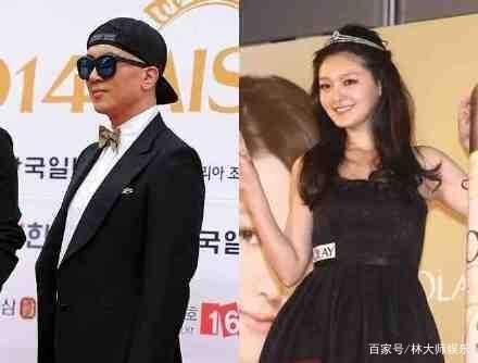 大S再婚！男方曝单身20年，曾为爱纹身的大S带娃随老公回<a href=