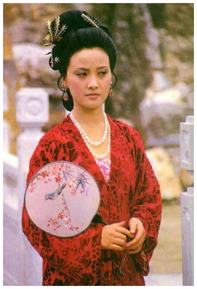 一口咬定6代怎么样（一口咬定八代）-85模板网