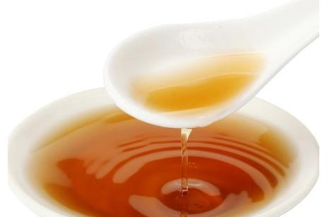 超市买料酒时,只要认准这些,不管是啥牌子,再便宜都不是好料酒休闲区蓝鸢梦想 - Www.slyday.coM 超市买料酒时,只要认准这些,不管是啥牌子,再便宜都不是好料酒休闲区蓝鸢梦想 - Www.slyday.coM