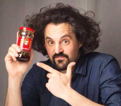 为啥老干妈没以前销量好了,3个原因说明一切,网友:太扎心了休闲区蓝鸢梦想 - Www.slyday.coM 为啥老干妈没以前销量好了,3个原因说明一切,网友:太扎心了休闲区蓝鸢梦想 - Www.slyday.coM