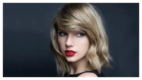 推特粉丝排行榜_kpop推特粉丝前十:只有一个女团在前十,JYP毁了排名第三的男团