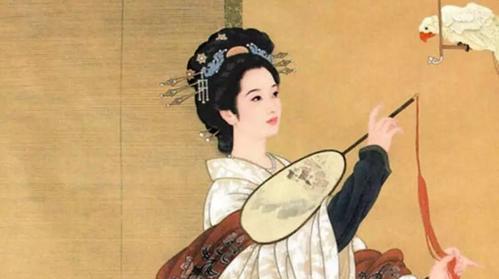 电视剧的评价