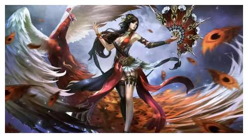 万古神帝 三大天级围攻雷界 雷族天尊生死成谜 第一尊半祖出现 财经头条