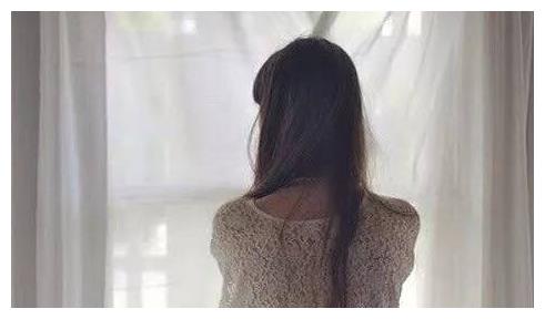 领养孩子后，多年不孕的我怀上了，偷偷听到婆婆句话，我崩溃了休闲区蓝鸢梦想 - Www.slyday.coM