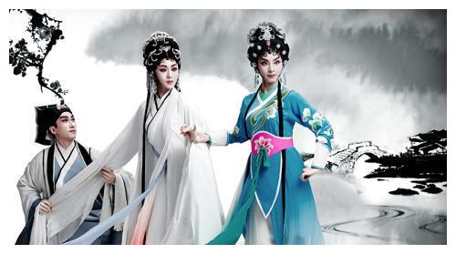 白素贞真的存在雷峰塔倒塌77年后专家在塔下发现一座宫地