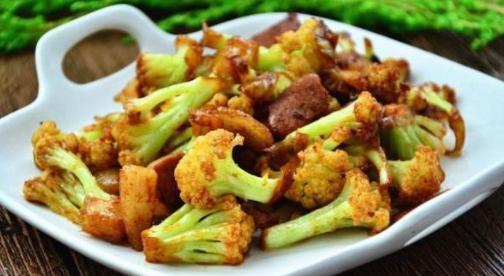 自己在家做干煸花菜时,只要掌握了这些技巧,做的比饭店还好吃休闲区蓝鸢梦想 - Www.slyday.coM 自己在家做干煸花菜时,只要掌握了这些技巧,做的比饭店还好吃休闲区蓝鸢梦想 - Www.slyday.coM