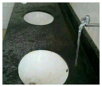 为啥好多男人都三十多岁了还不结婚,还帮你们算了个账,哈哈哈哈休闲区蓝鸢梦想 - Www.slyday.coM 为啥好多男人都三十多岁了还不结婚,还帮你们算了个账,哈哈哈哈休闲区蓝鸢梦想 - Www.slyday.coM