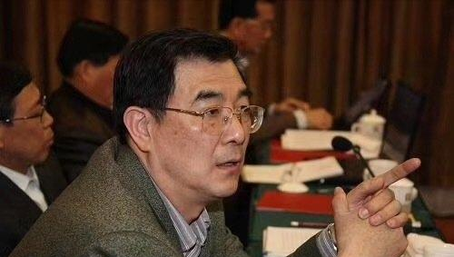 卢中南是如何学楷书的呢?他在《我学欧楷那些事》中这么说休闲区蓝鸢梦想 - Www.slyday.coM 卢中南是如何学楷书的呢?他在《我学欧楷那些事》中这么说休闲区蓝鸢梦想 - Www.slyday.coM