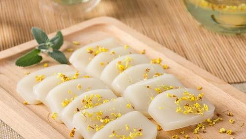 地域限制了我的想象！80%的南方人喜欢吃米饭，竟然是这个原因休闲区蓝鸢梦想 - Www.slyday.coM