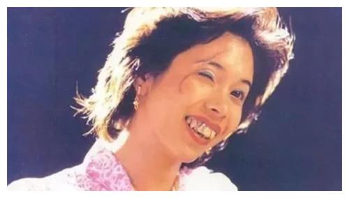 真实照片曝光网友直呼被骗,这不是王祖贤|功夫|陈凯师|龅牙_新浪新闻