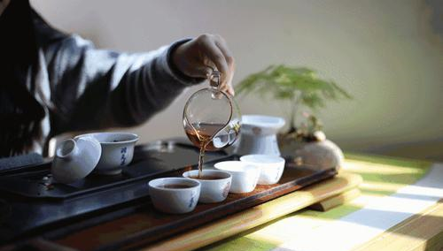 地域限制了我的想象！80%的南方人喜欢吃米饭，竟然是这个原因休闲区蓝鸢梦想 - Www.slyday.coM