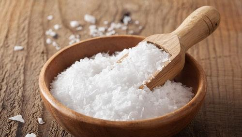 面粉不仅可以做好吃的，原来还有“这个用途”，解决很多家庭难题休闲区蓝鸢梦想 - Www.slyday.coM