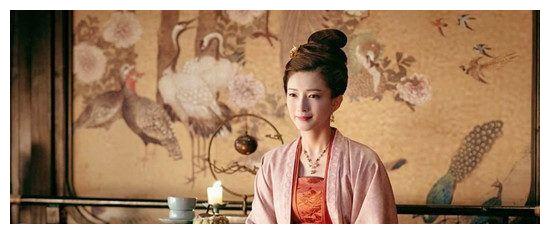 64岁的曹皇后病重,得知当天是农历十月二十,曹皇后