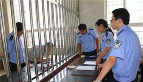 死缓2年是啥意思?是两年后再行刑吗?可能和你理解的不太一样__财经头条