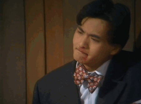 周润发4部评分最高的电影 赌神 没排上 第一是姜文随便拍的 财经头条