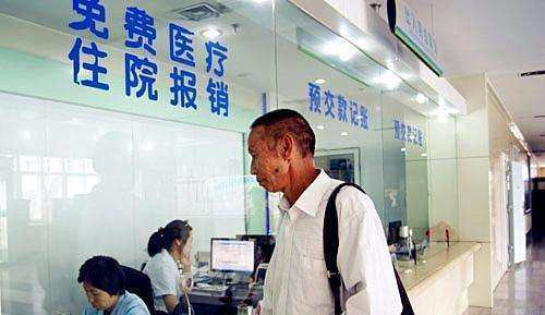 一品楼免费论坛：为什么它能成为中文圈最持久的免费知识集市？