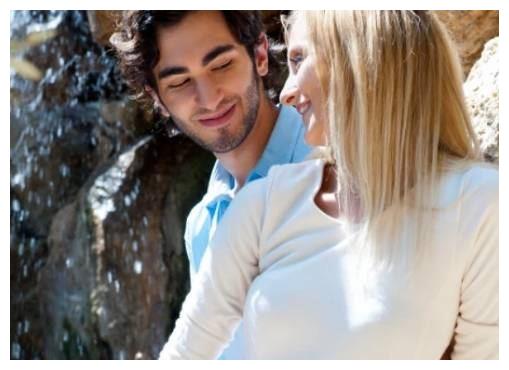 12生肖里,最顾家的3个生肖男,嫁给他们注定要享福!休闲区蓝鸢梦想 - Www.slyday.coM 12生肖里,最顾家的3个生肖男,嫁给他们注定要享福!休闲区蓝鸢梦想 - Www.slyday.coM