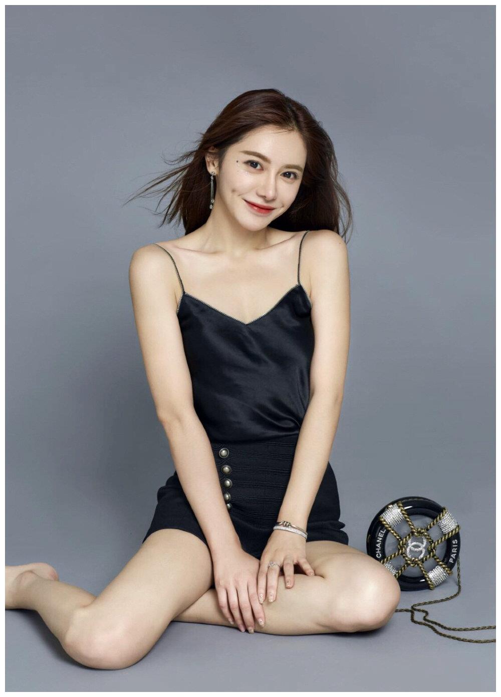 王思聪招惹宋美娜,这是要吃回头草吗?