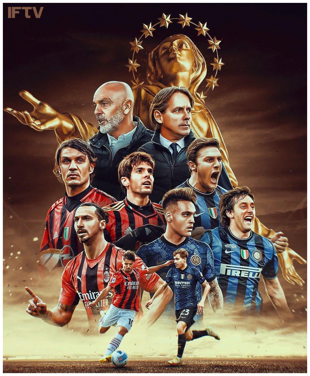 伦敦德比 伦敦德比最新消息 新闻 图片 视频 聚合阅读 新浪网