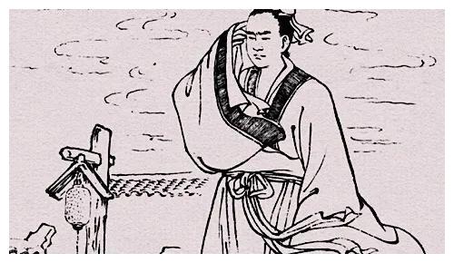 清朝奇案：孕妇上吊而亡，老汉顶着盖头行凶，究竟是谁之过？休闲区蓝鸢梦想 - Www.slyday.coM