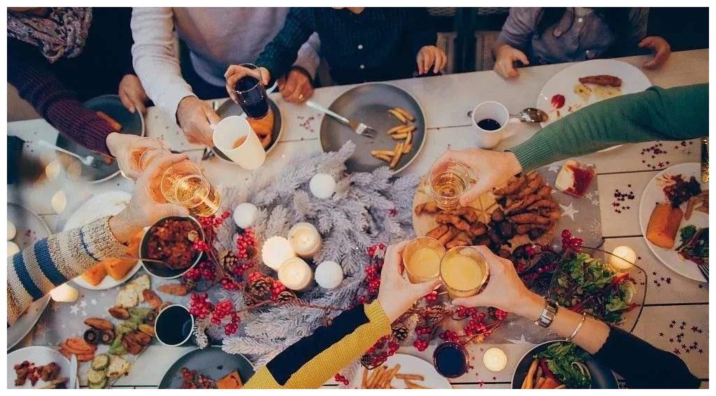 有人说十年为一次差距，实际上并不需要那么长的时间，五年足够了休闲区蓝鸢梦想 - Www.slyday.coM