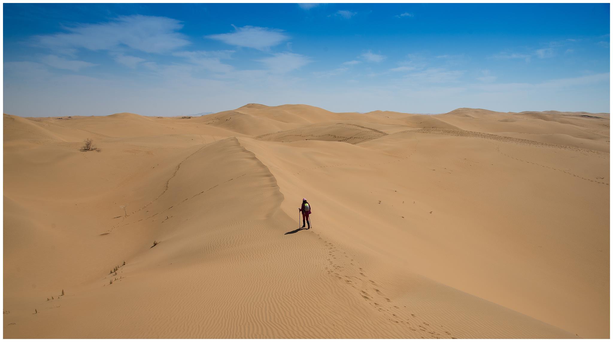 人生漫长,总要习惯孤独|孤独感|外婆|人生_新浪新闻
