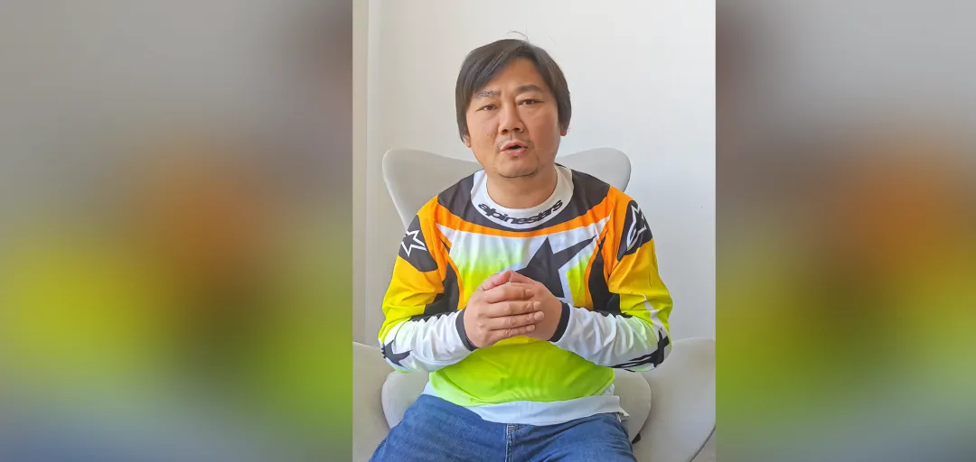“可能存在疲劳断裂风险”张雪机车发隐患公告，提供3项免费服务