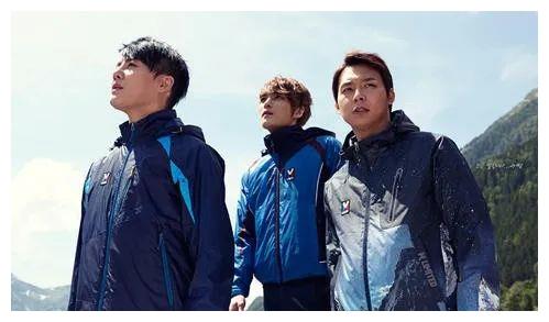 大陆男歌手排行榜_男歌手排行榜_欧美男歌手排行榜_内地男歌手排行榜_外国男歌手排行...(2)