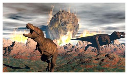 1994年那一天，若没有木星“挺身而出”，地球或许就没有人口了休闲区蓝鸢梦想 - Www.slyday.coM