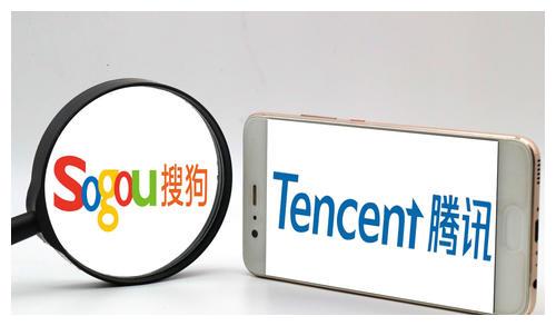 搜狗搜索推广如何开户投放 搜狗广告推广怎么收费