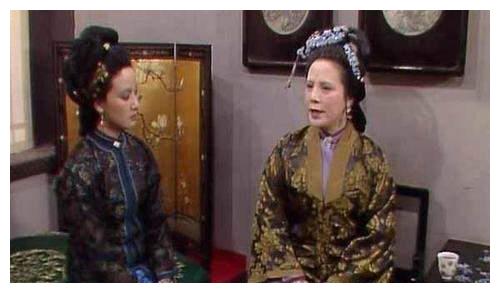 一口咬定6代怎么样（一口咬定八代）-85模板网