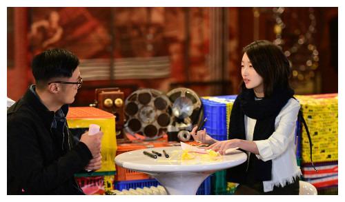 丈夫车祸,妻子主动输血,看到监控视频,妻子放弃输血休闲区蓝鸢梦想 - Www.slyday.coM 丈夫车祸,妻子主动输血,看到监控视频,妻子放弃输血休闲区蓝鸢梦想 - Www.slyday.coM