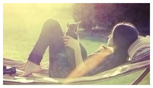 领养孩子后，多年不孕的我怀上了，偷偷听到婆婆句话，我崩溃了休闲区蓝鸢梦想 - Www.slyday.coM