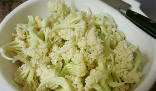 自己在家做干煸花菜时,只要掌握了这些技巧,做的比饭店还好吃休闲区蓝鸢梦想 - Www.slyday.coM 自己在家做干煸花菜时,只要掌握了这些技巧,做的比饭店还好吃休闲区蓝鸢梦想 - Www.slyday.coM