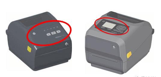 sql数据库表的设计