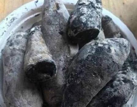 有个不会做饭的女友啥体验?红薯变煤炭,看到蛋糕:这是盘丝洞?休闲区蓝鸢梦想 - Www.slyday.coM 有个不会做饭的女友啥体验?红薯变煤炭,看到蛋糕:这是盘丝洞?休闲区蓝鸢梦想 - Www.slyday.coM