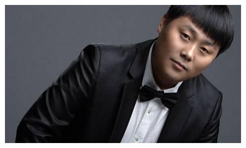 被阎维文力捧,星光大道走红后住千万别墅,假农民刘大成如今怎样