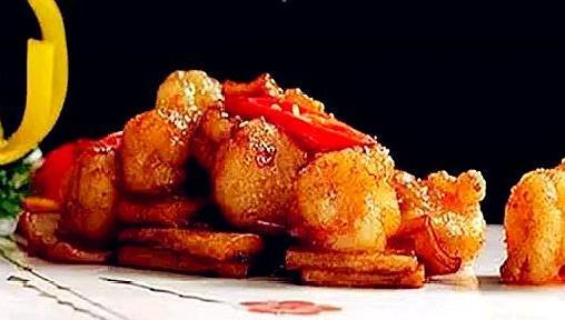 吃了这么多年零食,这种吃法第一次见,鸡米花的外表,鲍鱼的味道休闲区蓝鸢梦想 - Www.slyday.coM 吃了这么多年零食,这种吃法第一次见,鸡米花的外表,鲍鱼的味道休闲区蓝鸢梦想 - Www.slyday.coM