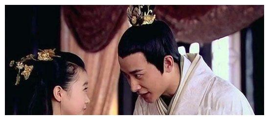 吕雉为了能够继续垂帘听政,就想要让张嫣生下刘盈的儿子,毕竟自己人好